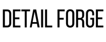 detailforge